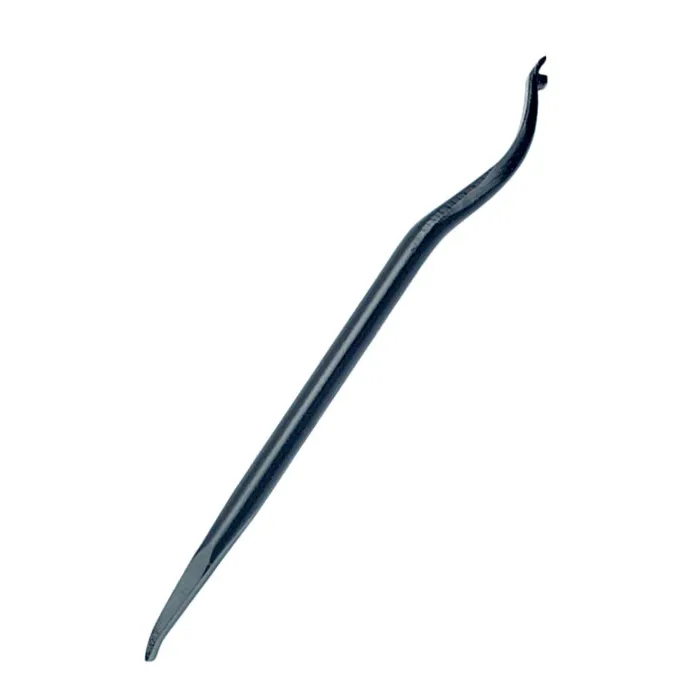 Ken-Tool 39805 T43A 3/4 in Width x 15 in Length Motorcycle/Small Tire Tool