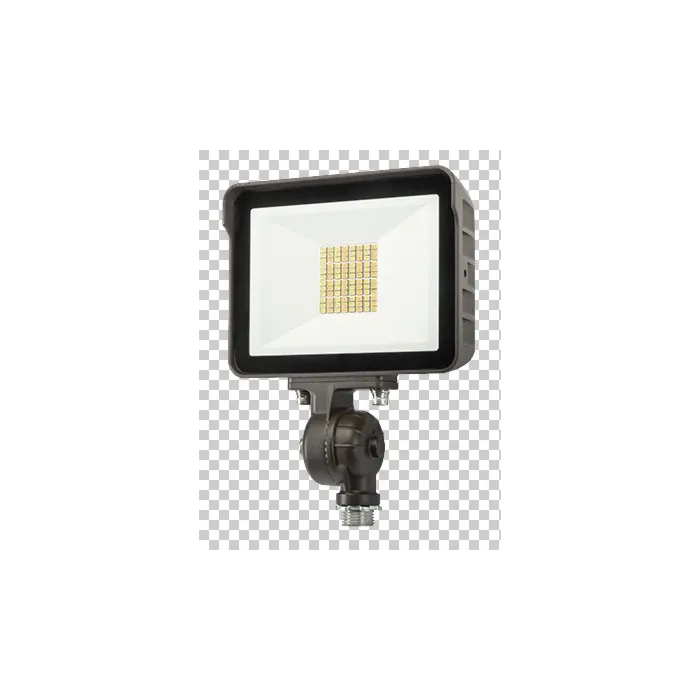 Keystone KT-FLED60-R1A-UNV-8CSB-VDIM