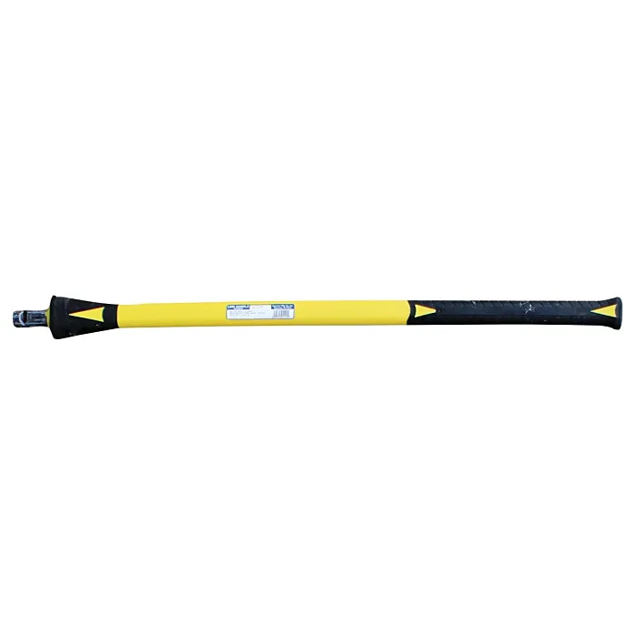 Seymour 34" Handle Fiberglass Sledge
