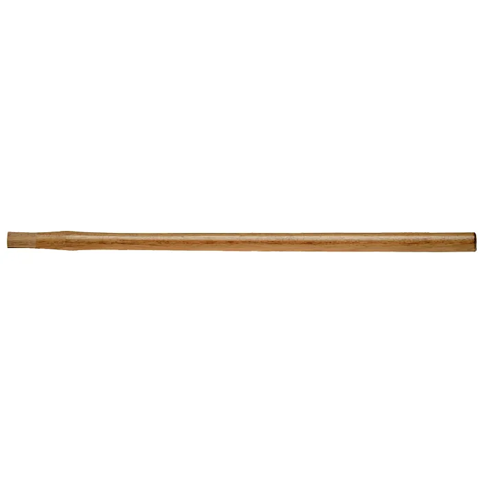 Seymour 32" Handle Sledge Or Maul Amer