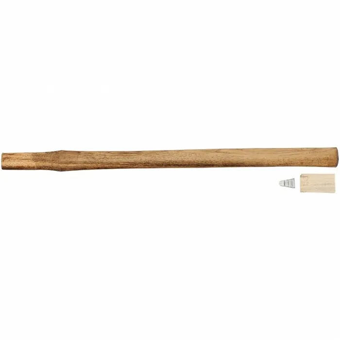 Seymour Midwest Wood Wood 24 in Axe Handle