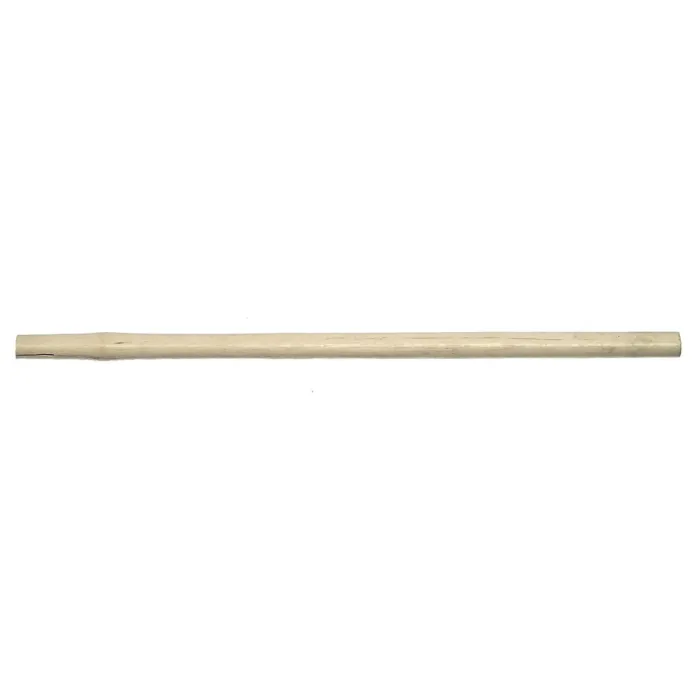Seymour 36" Handle Heavy Sledge Americ