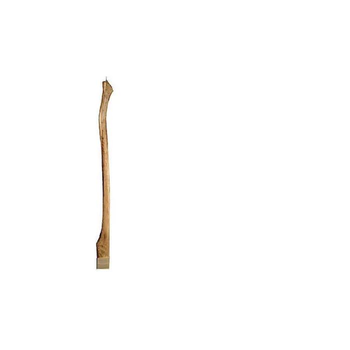 Seymour Midwest Wood Wood 32 in Axe Handle