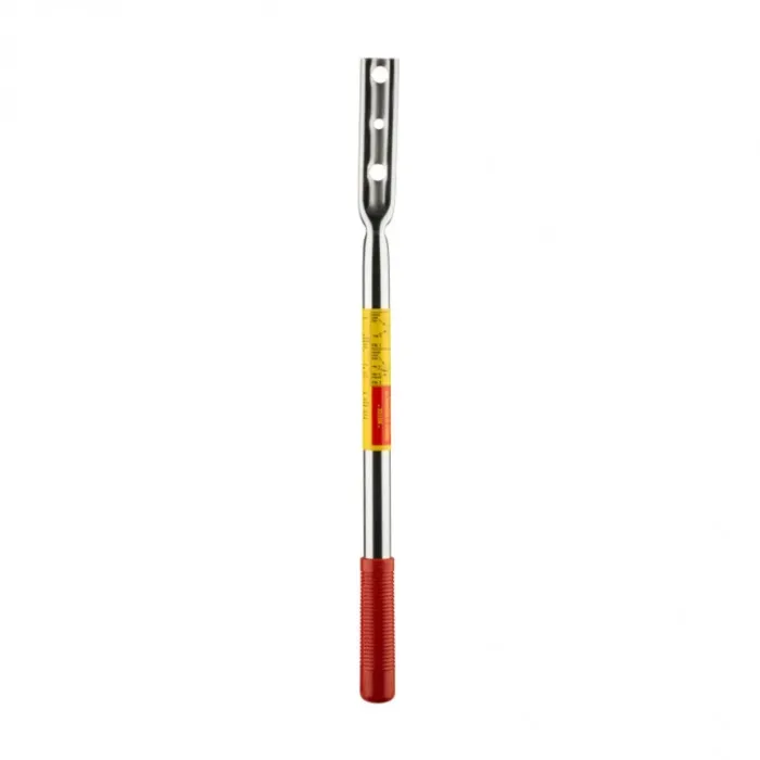 Lug-All® 7/8 in 30 in Reversible Handle
