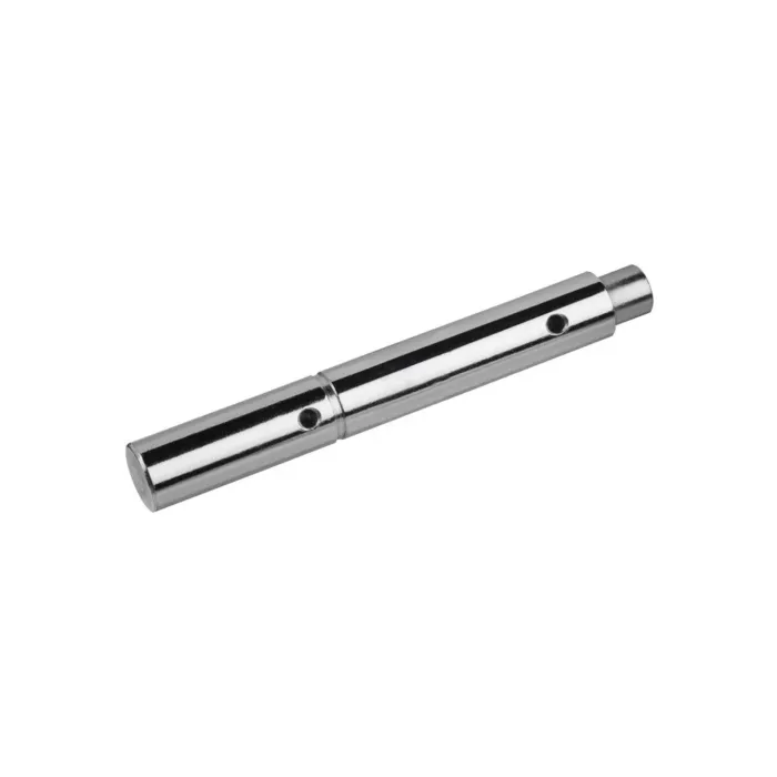 Lug-All® 1/2 in 3-7/8 in Main Frame Pawl Shaft