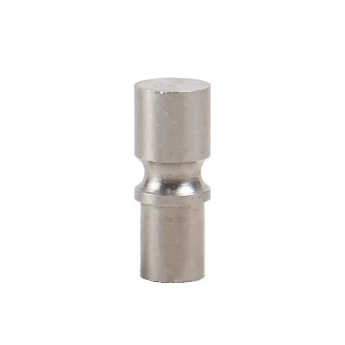Lug-All® Spring Anchor and Pawl Stop Pin