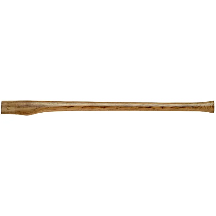 Seymour 36" Handle Sng Bit Split Maul
