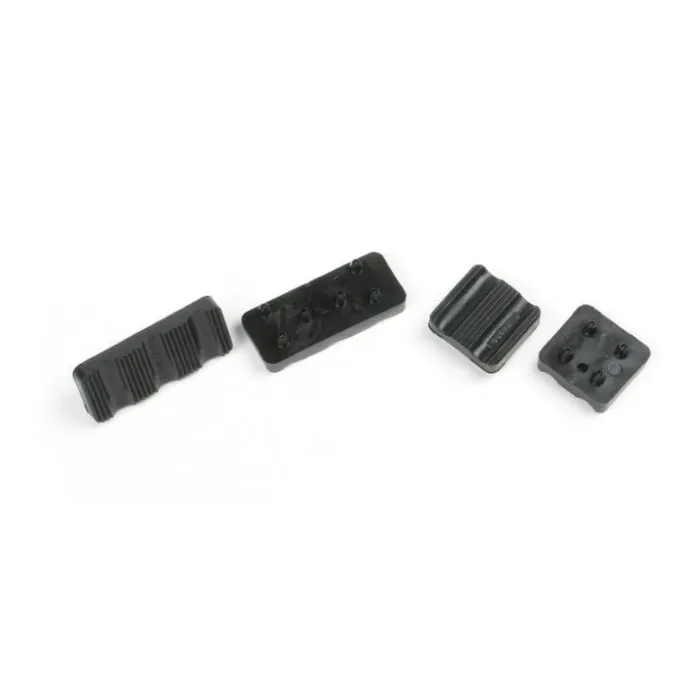 Werner Fiberglass Foot Pad Kit