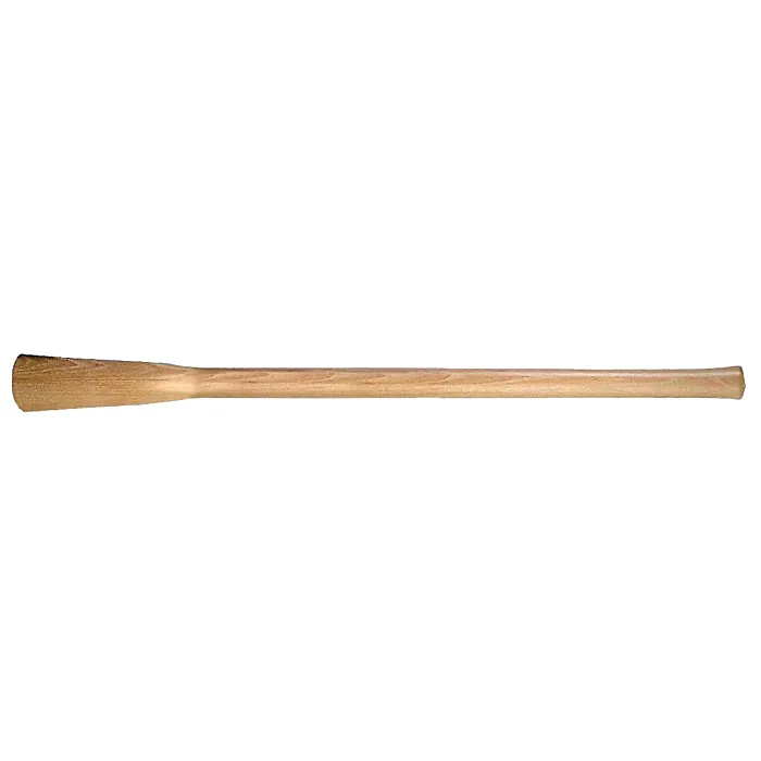 Seymour 36" Hickory Pick/Matto America