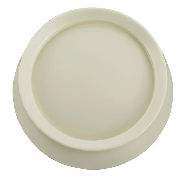 Leviton Trimatron Rotary Dimmer Switch and Fan Control Replacement Knob