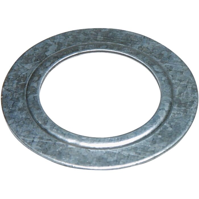 Sigma Engineered Solutions Reducing Washer 3/4" x 1/2" 2pk