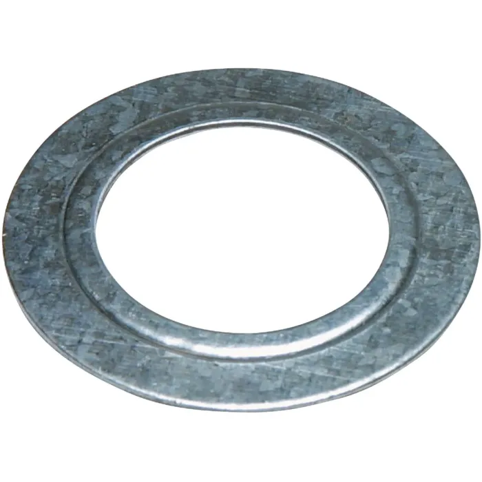 Sigma Engineered Solutions Reducing Washer 3/4" x 1/2" 2pk