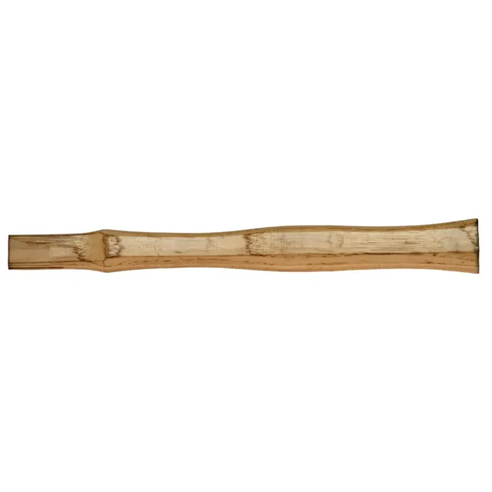 LINK HANDLES 14" Handle Claw Hammer America