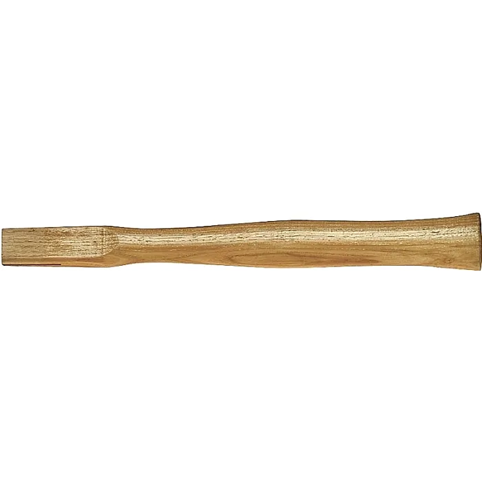 LINK HANDLES 13" Handle Claw Hammer America