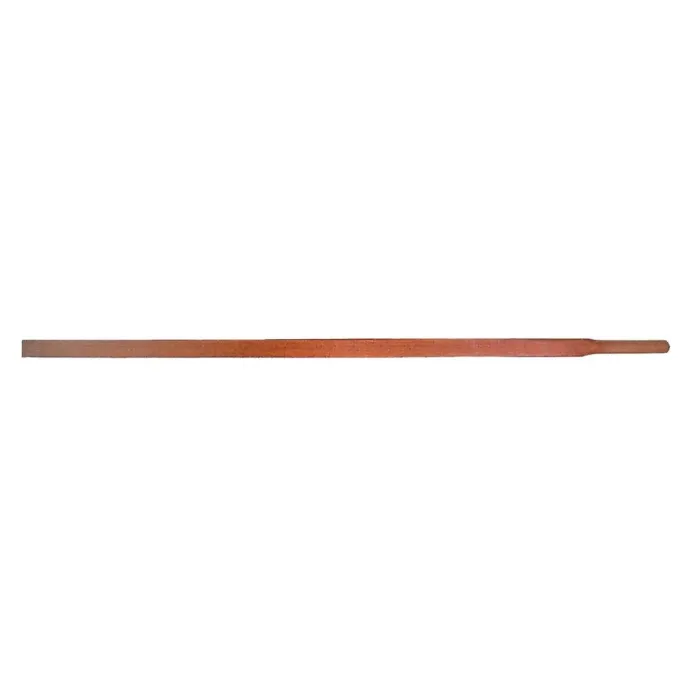 SEYMOUR Wheelbarrow Handle