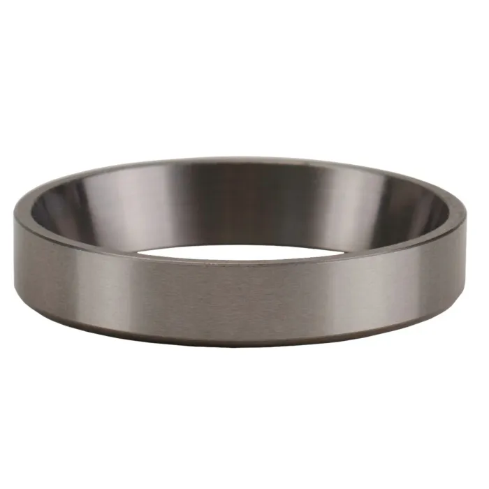 Timken 1.98 in 0.42 in Bearing Cup