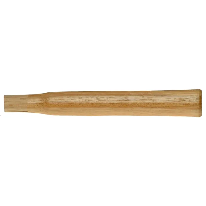 LINK HANDLES 10.5" Handle Hand Drill Americ