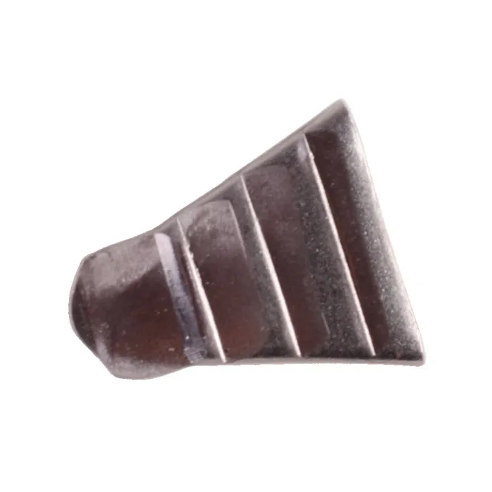 Seymour Wedges Steel No. 5 Sledge Hmr,