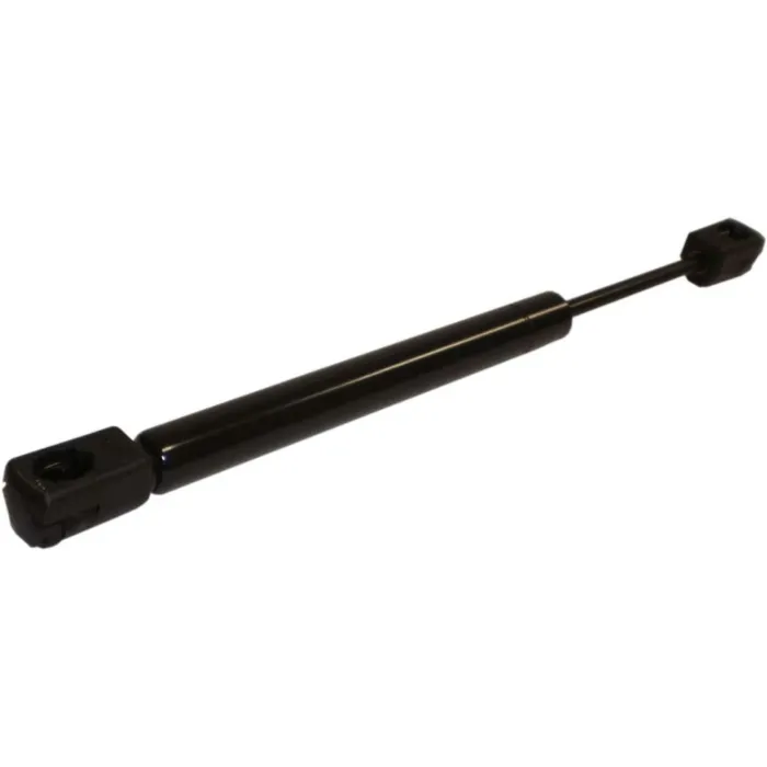 LaVanture Products 30 lb 12 in Stainless Steel Gas Spring