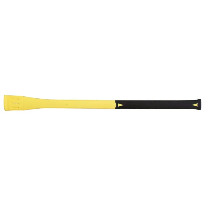 SEYMOUR 34" Mattock Fiberglass Handle,