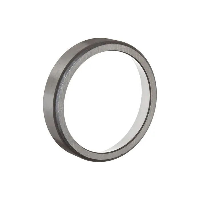 Timken 2.328 in 0.47 in Bearing Cup