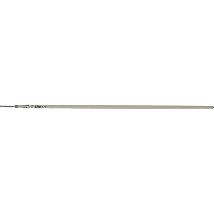 Lincoln Electric 1/8 in 14 in 5 lb Stick (SMAW) Electrode