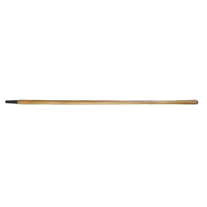 SEYMOUR 52" Handle Garden Hoe American
