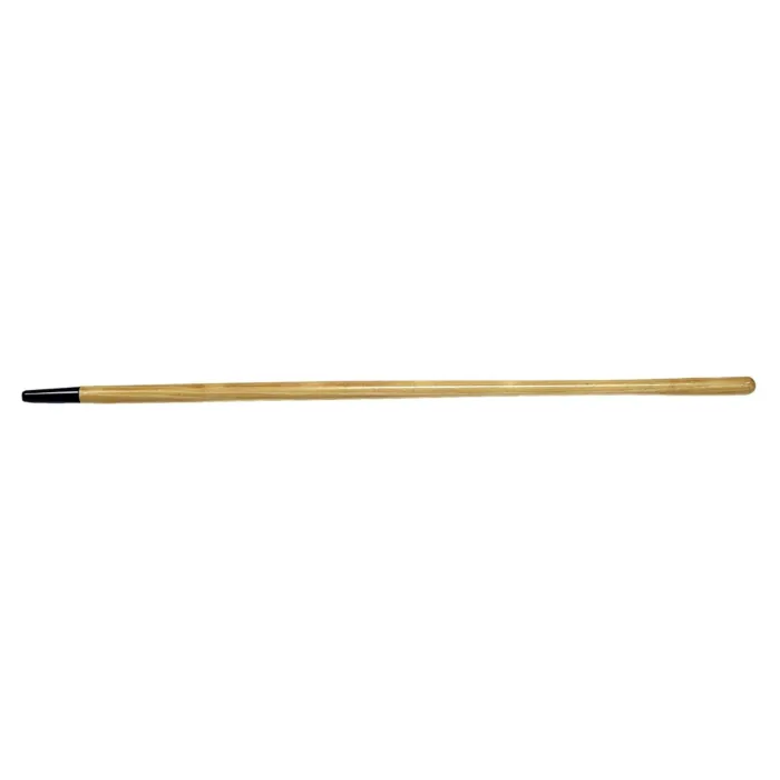 SEYMOUR 60" Handle Heavy Cotton Hoe Am