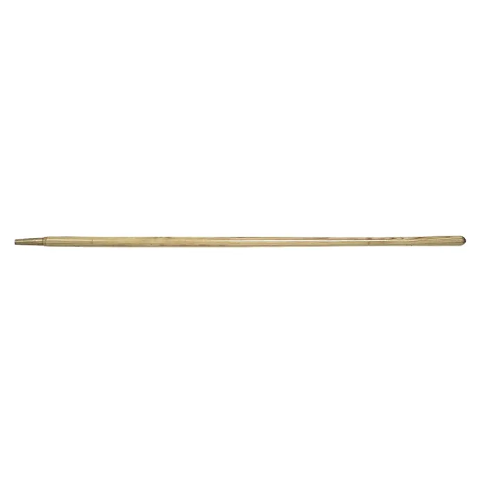 Seymour 52" Handle Socket Pattern Hoe