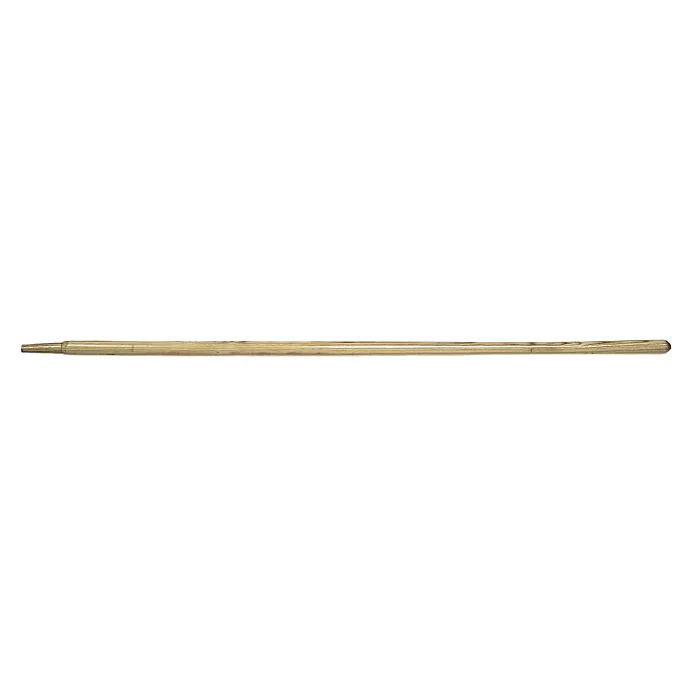 Seymour 54" Handle Socket Pattern Hoe
