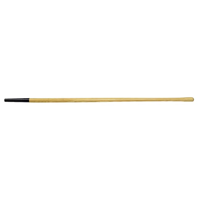 SEYMOUR 60" Handle Mortar Scuffle Hoe