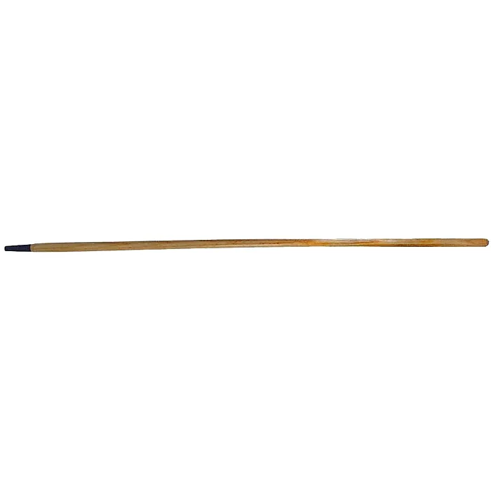 Seymour 60" Handle Bow Rake American A