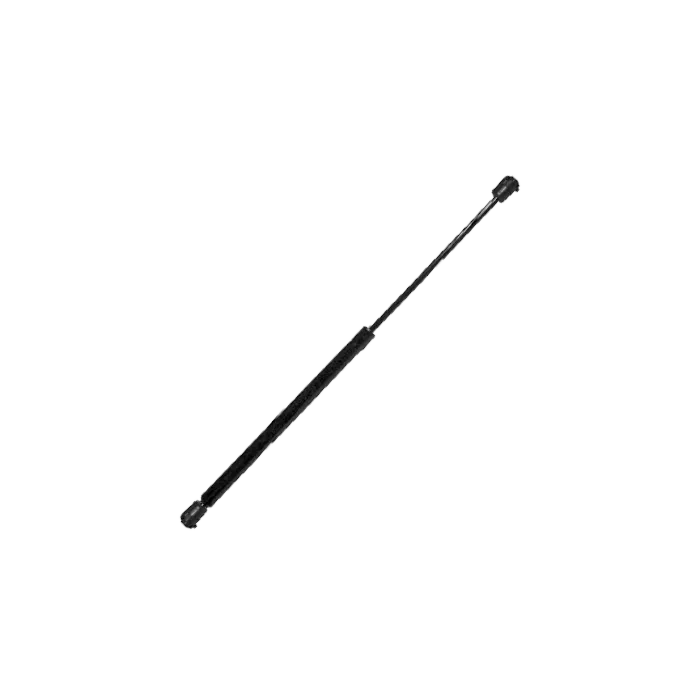 LaVanture Products Gas Spring 20" Ext 80lb