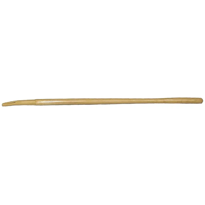 Seymour 48" Handle Shovel Bent America