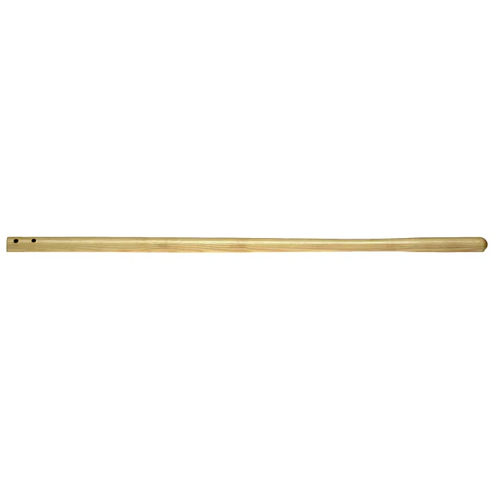 Seymour 48" Handle Posthole Digger Rnd