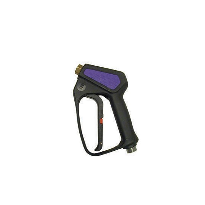 Suttner 3/8 in Female x 1/4 in Female 5000 psi 300 deg F Relax-Action Gun Repair Kit
