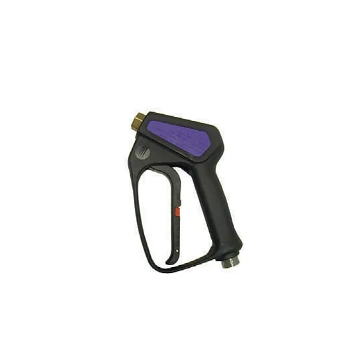 Suttner 3/8 in Female x 1/4 in Female 5000 psi 300 deg F Relax-Action Gun Repair Kit