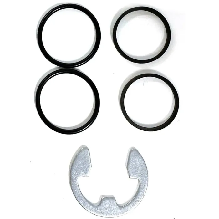 Kärcher North America Universal Hose Reel Swivel Repair Kit