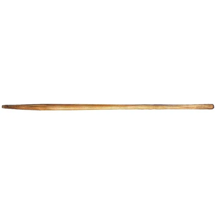 Seymour 48" Handle Shovel Straight Ame