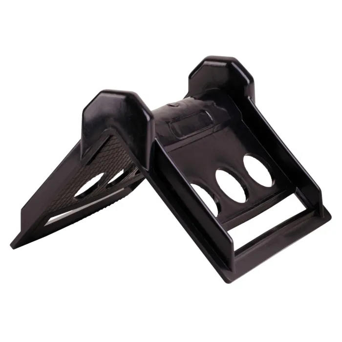 Ancra Cargo HD Plastic Corner Protector