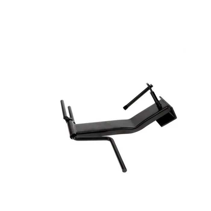 Ancra Cargo Web Winder