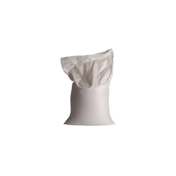 Gehman Feed Mill 50 lb 18% Layer Pellets