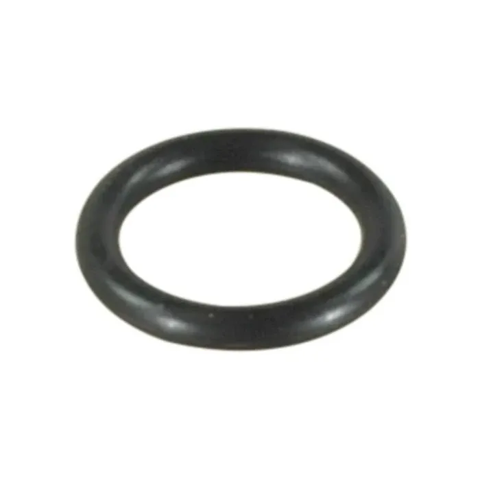 Senco O-Ring