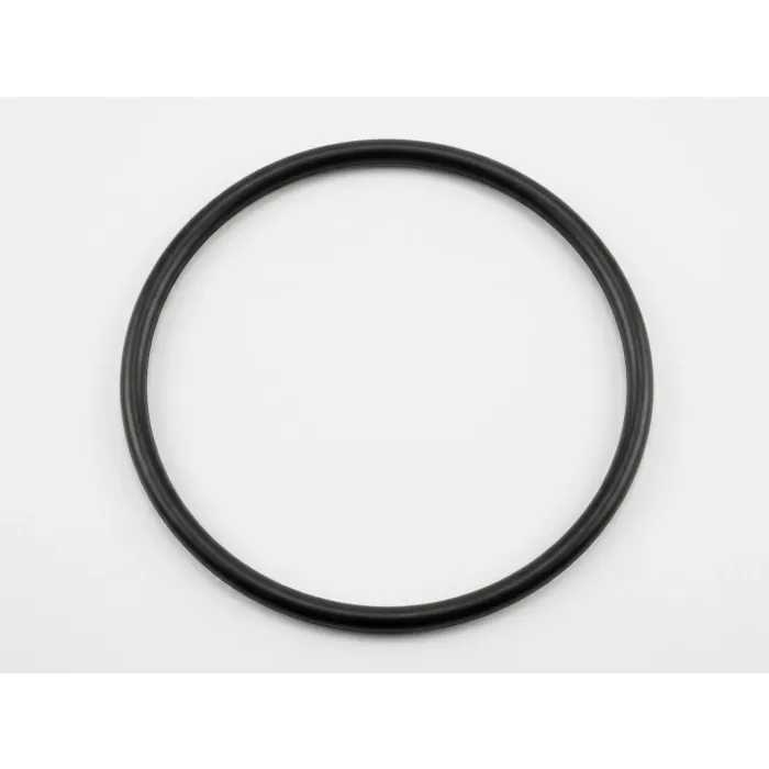 Senco O-Ring