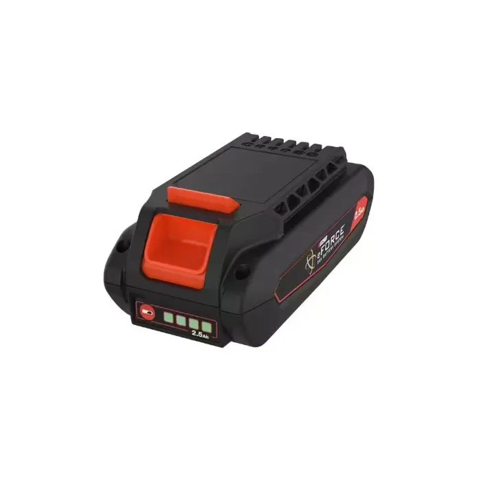 Echo 56V Battery 2.5ah ECHO