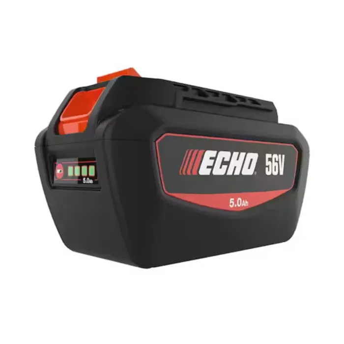 Echo 56V 5.0Ah Lithium-Ion Battery