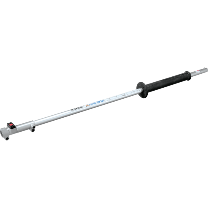 Makita Shaft Extension Couple Attachment - 42 in.
