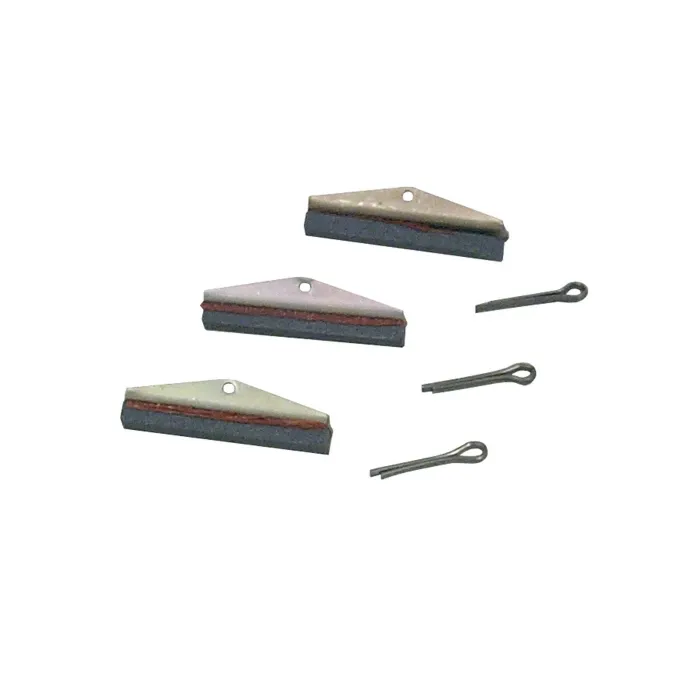 Lisle® 240 Replacement Hone Stone Set