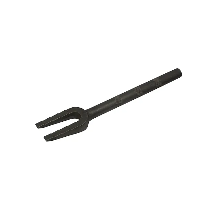 Ball Joint Separator Stepped