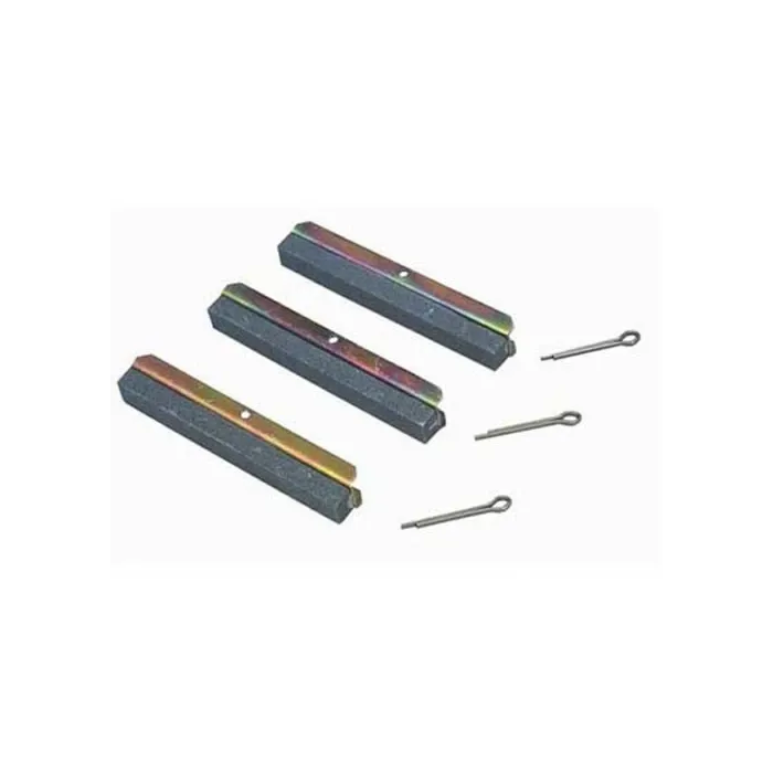 Lisle® 240 Special Hard Stone
